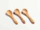 Dip spoon