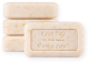 Savon de Marseille 125 g Baumwolle