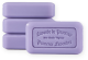 Savon de Marseille 125 g Lavendel der Provence