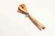 Olive wood salad servers “Scandia”, large, approx. 30 cm