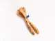 Olive wood salad servers “Marseille”, approx. 34 cm