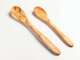 Cook- and Stiring Spoon 36 cm