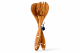 Olive wood salad servers “Le Campagnard”, approx. 30 cm
