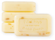 Savon de Marseille 125 g Lindenblüte