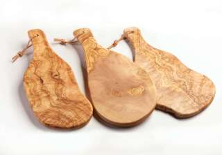Chopping -and Servingslat (-board) rustic, medium - ca....