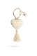 Deko-/Duftherz Muguet 100 g