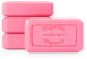 Savon de Marseille 125 g Magnolie