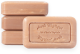Savon de Marseille 125 g Aoud