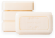 Savon de Marseille 125gr Orchidee