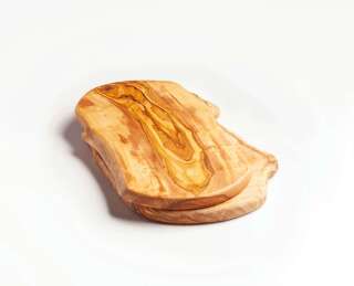 Board SX T2 - ca. 28x16 cm