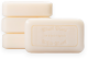 Savon de Marseille 125 g Musc Blanc