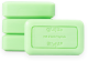 Savon de Marseille 125 g Mojito